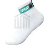 위니전방 스타큐 여성 중목 스포츠양말 여자 면 : 위니전방 추천