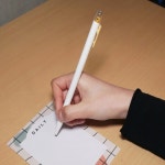 동물농장 펜 새학기문구 행사기념품 유치원친구생일선물 : 아이템 8번지