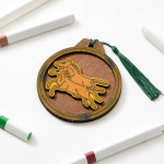 철천지 목공DIY 전통 마패만들기 체험 방과후 미술 토탈공예 수업 재료 H39404 : 철천지