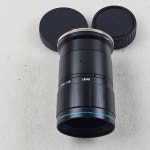 제품번호  700433  /   Z21014343  85mm  1:4.0  L8540   @ : 준 자동화