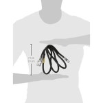 DEKA 00809 스위치 스타터 배터리 케이블 : 로웰마트