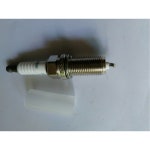 FK16HRA8 듀얼 이리듐 점화 새로운 FK16HR A8 플러그 타 1 5L 홑벌거숭이 본 : 올굿스토어004