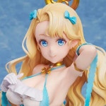 [입고완료] 벽람항로 에밀베르탱 디자인코코 : 매니아하우스