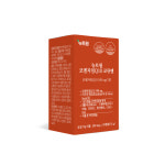 뉴트원 코엔자임Q10 코큐텐 고순도 저입자 항산화영양제 유비퀴논 유비퀴놀 약사개발 30캡슐x1bx : 케이건강모아