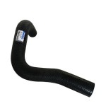 KomatsuExcavator 액세서리 PC300-8 용 고무 수도관 207-03-75640 : 둘리코퍼레이션
