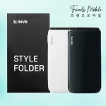 ALT 마이브 스타일폴더 32GB 미사용 새상품 공기계 자급제 키즈 효도폰 AT-M120 : Friends마켓