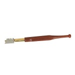 스마토 다이아몬드 유리칼 유리커터 유리자르기 SM-GL01 (2-8mm) 6개입 : 드림몰Dreammall