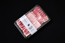 돼지 한돈선물 세트 : 염서방식육점