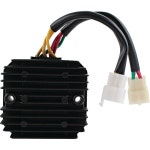 아이시소 DB 일렉트릭 230 58096 750VF750C 마그나 94 95 96 97 98 99 99 00 01 02 03 디럭스 97 98 99 00 31600 MZ5 003 : 아마조니1