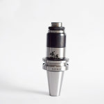 머신 핸드탭 B16 슬리브 과부하 보호 BT30, 밀링 측면탭 휴대용 액세서리 전동 : 초롱28