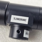 제품번호 700435   /   TL200205002    OTC2.0X-65C-HR-11   @ : 준 자동화