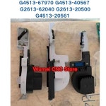 중고 테스트 OK 애질런트 G4513-67970 전체 모델에 대한 문의 : 헥사사이언티픽