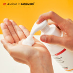 [26.9/미니타월사은] 버박 파이오덤 강아지 약용샴푸 링웜 샴푸 고양이 250ml : 펫피커