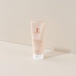 이스티프 엘리 헤어 클리닉 미용실 트리트먼트 크리닉 단백질 극손상 실크 보습200ml : 꽁지미용