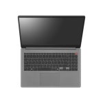 LG 울트라 PC 15인치 사무용 인강용 업무용 대학생 노트북 가성비 노트북 추천 : 진과함께 위드진