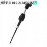 선외기 엔진 69M-F6330-02 Yamaha 보트 모터 4행정 F2.5용 스타터 케이블 y : 우암산종합유통
