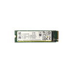 SK하이닉스 SSD PC901 NVMe 1TB 벌크 미사용 : 주식회사 에스엘플렉스