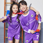 축구반티 유니폼 F9006 레알마드리드 학교 축제 체육대회 단체복 사이트 : 스포츠맥스