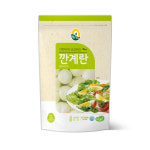 나래 깐계란 1kg : 풍림푸드