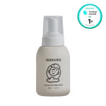 로로비앙 에코세라 라이스 베베 워시 290ml : 로로비앙
