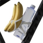 아이시소 폴리메이커 ABS 멘트 1 75MM 회색 1KG ABS 3D 프린팅 멘트 폴 이트 ABS 3D 프린 100 - 1kg Black (Hex Code: #16161a) 1kg... 