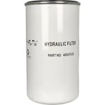 IL HYDRAULIC OIL FILTER 40007638 COM IBLE WITH LS TRACTOR C3030 G3033 G3038 I3030 I3040 P7040CPS R30 : 로웰마트
