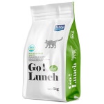 테비 고런치 버전1 5kg+버전2 5kg 총10kg 대용량 고양이사료 길냥이사료 : 멍멍스타