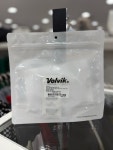 볼빅 남여공용 냉감 팔토시 VMACO301 : 모다대구 볼빅