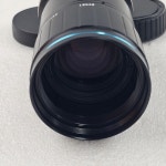 제품번호  700433  /   Z21014343  85mm  1:4.0  L8540   @ : 준 자동화