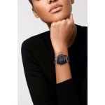 (국내백화점) 샤넬 J12 팬텀 칼리버 12.1 시계 38MM 블랙 화이트 H6186 : 로얄드파리