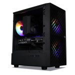 몬스타 PC 5500GT 다계정 게이밍 로드나인 오딘 리니지M 아이온 조립 컴퓨터 : 몬스타PC 스토어