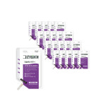 정식품 그린비아 알티에이치 장솔루션 300ml 20포 : 베지밀-이데이몰