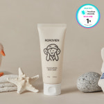 로로비앙 에코세라 엑토인 베베 크림 100g : 로로비앙