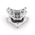 변속기 브래킷 후면 메르세데스 벤츠 S 클래스 (W222)2013-2020 S400L/S450L 3.0T 4MATIC OEM 2222406800 2052404200 : 쇼킹최저가