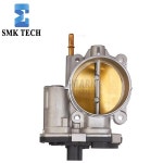자동차 부품 스로틀 바디 S20093 977-360 F00H 600078 TB1073 12616437 673022 E 16784801 CP 19420134 12694872 217- : 유진상사7