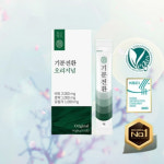 올리브영 생활약속 기분전환 (본품10포+1포 추가) : 하루뷰티샵