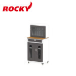 ROCKY 록키 PC보관함 RCR-R68 : 공구플러스