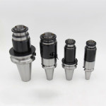 머신 핸드탭 B16 슬리브 과부하 보호 BT30, 밀링 측면탭 휴대용 액세서리 전동 : 초롱28