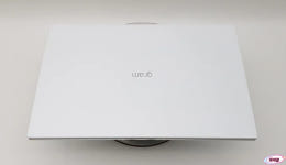 업무용 사무용 LG노트북 그램 SSD 240GB RAM 8GB LG그램 : 뚝딱나온다몰