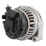 아이시소 DB ELECTRICAL ABO0355 ALTERNATOR FOR VY C 4 3L 4 3 4 8L 4 8 5 3L 5 3 6 0L 6 0 6 2L 6 2 6 6L 6 : 아마조니1