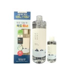 라운드랩 1025 독도 토너 500ml : 주주뷰티랜드