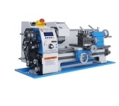 목공테이블 CNC 선반 370W 스트로크 900W 슬라이딩 H1018 기본품목 재단 400mm 목공선반 브러시리스 모터 2140s 브러시리스 모터... 