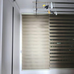 마산 석전동 메트로 커튼 블라인드 / 창원 마산 진해 김해 진주 사천 부산 데코인홈 : 데코인 홈