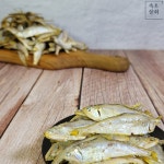 [곤어리] 국산 햇멸치 남해안 국물용 육수용 고노리 다시육수 국물 350g, 750g : 속초상회1986