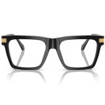 VE3354F GB1 55mm 베르사체 안경 MOD3354F 아시안핏 : sunglass09