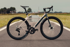 자바 볼라타 팀 레이싱 에디션 R9250 풀 듀라에이스 Di2 J-AIR Volata Team Racing Edition 자바자전거 : 자바코리아