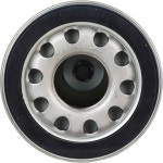 IL HYDRAULIC OIL FILTER 40007638 COM IBLE WITH LS TRACTOR C3030 G3033 G3038 I3030 I3040 P7040CPS R30 : 로웰마트