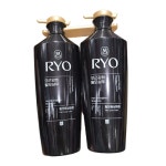 [코스트코] 려 볼륨&모근강화 샴푸 820ML X 2 : 구매대행 마트