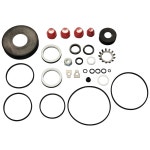 파워 스티어링 씰 정밀 장착 기어박스 키트 TRW HF54용 헤비 듀티 오링 및 씰링 부품 교체 완료 : 로웰마트