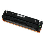 HP 재생토너 W2220A 세트 3203dn 3203dw 3303sdw 3303fdw : 잉크다파라